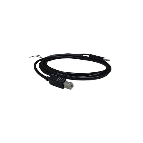 CABLE DE IMPRESORA