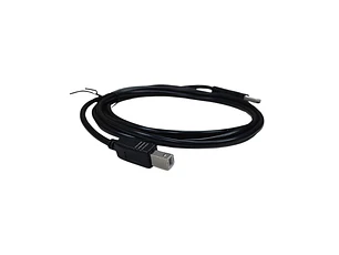 CABLE DE IMPRESORA
