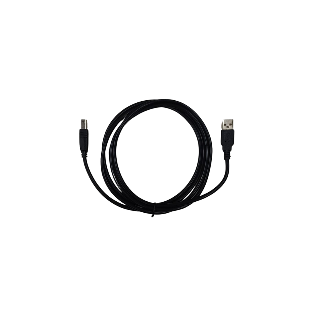 CABLE DE IMPRESORA 2