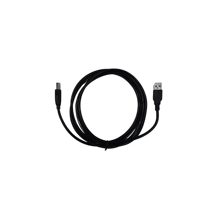 CABLE DE IMPRESORA 2