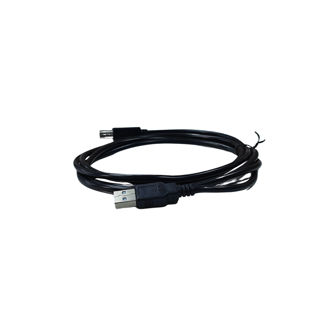 CABLE DE IMPRESORA 3