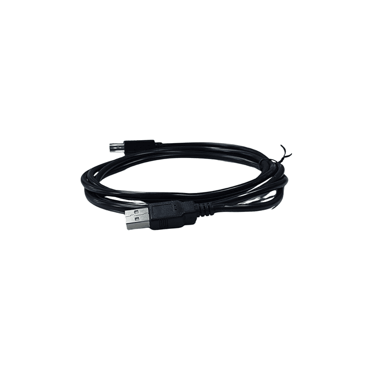 CABLE DE IMPRESORA 3