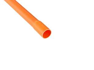 Tuberia PVC 16MM   