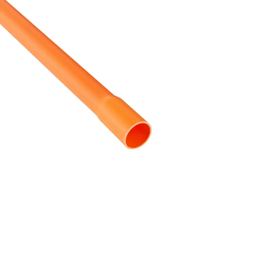 Tuberia PVC 16MM    1