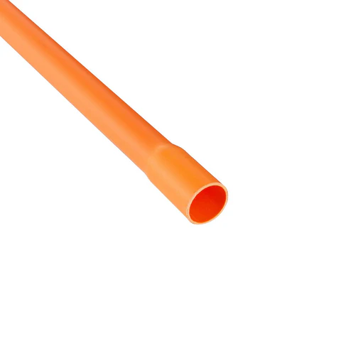 Tuberia PVC 20MM