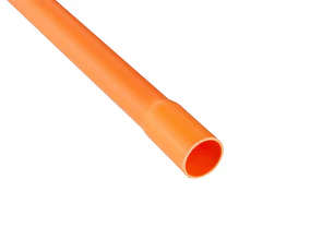 Tuberia PVC 20MM
