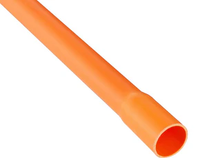 Tubería pvc 32mm