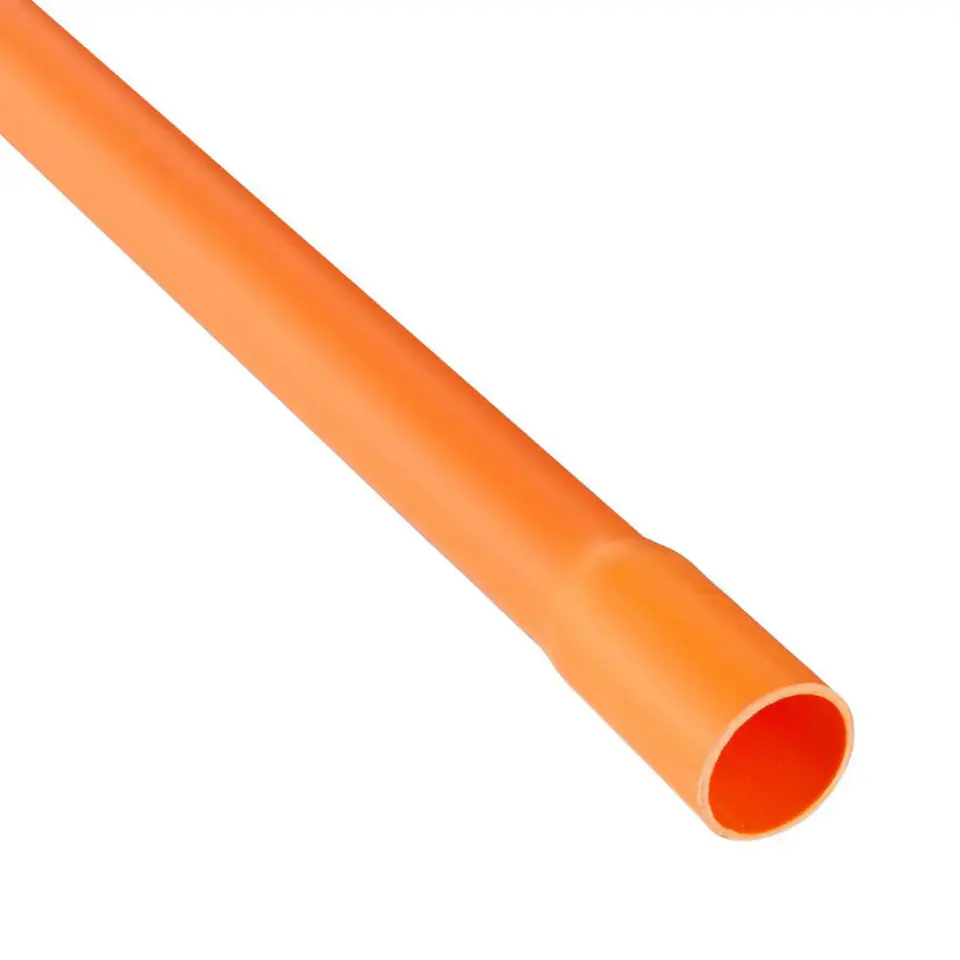 Tubería pvc 32mm 1