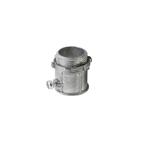 TERMINAL EMT 20MM
