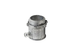 TERMINAL EMT 20MM