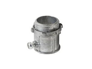 TERMINAL EMT 32MM
