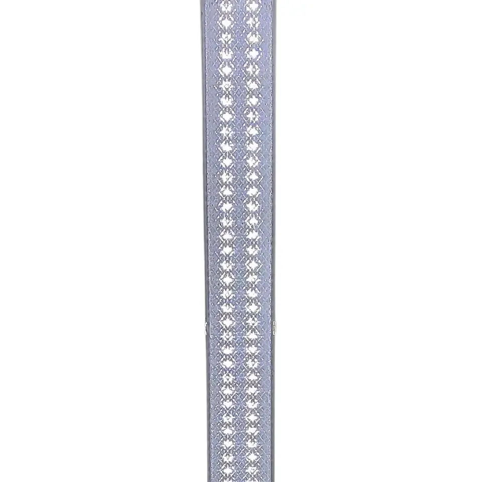 FLAT LED CATEDRAL RECTANGULAR 0.6M 25W 2