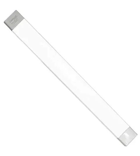 FLAT LED EMPAVONADO 1.2M 50W 6500K
