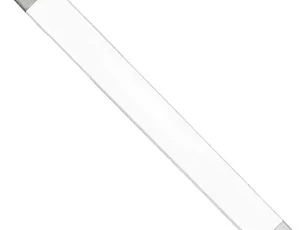 FLAT LED EMPAVONADO 1.2M 50W 6500K