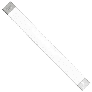 FLAT LED EMPAVONADO 1.2M 50W 6500K