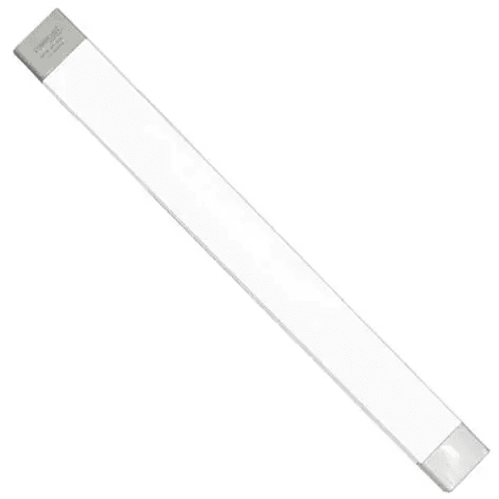 FLAT LED EMPAVONADO 1.2M 50W 6500K 1