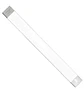 FLAT LED EMPAVONADO 1.2M 50W 6500K - Miniatura 1