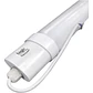 Luminaria Oval LED IP65 1.2MT LOGIC - Miniatura 2