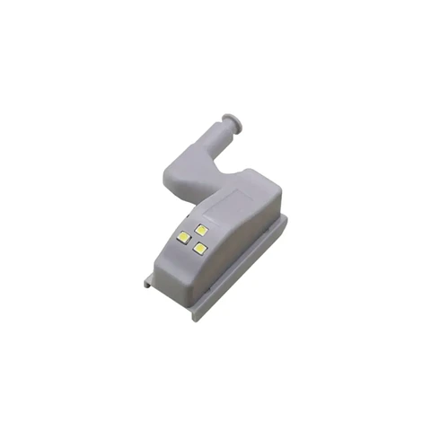 MINI BISAGRA LED