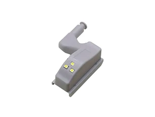 MINI BISAGRA LED