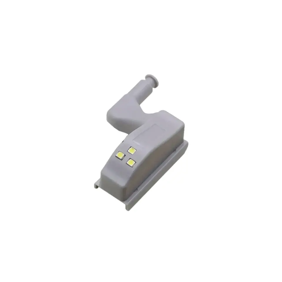 MINI BISAGRA LED 1