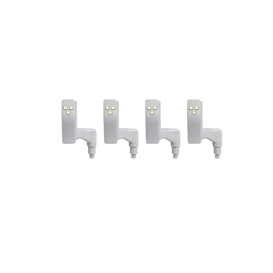MINI BISAGRA LED 2
