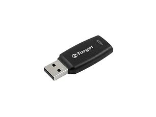 Pendrive 32Gb