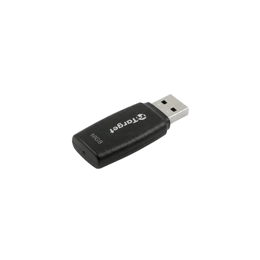 Pendrive 32Gb 2