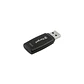 Pendrive 32Gb - Miniatura 2
