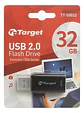 Pendrive 32Gb - Miniatura 3