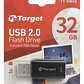 Pendrive 32Gb - Miniatura 3