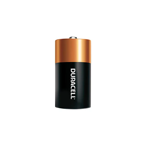 Pila C DURACELL