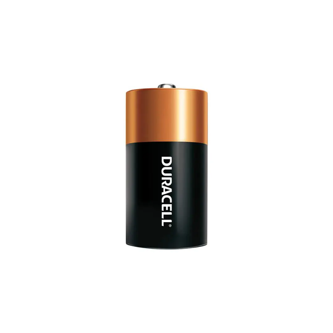 Pila C DURACELL 1