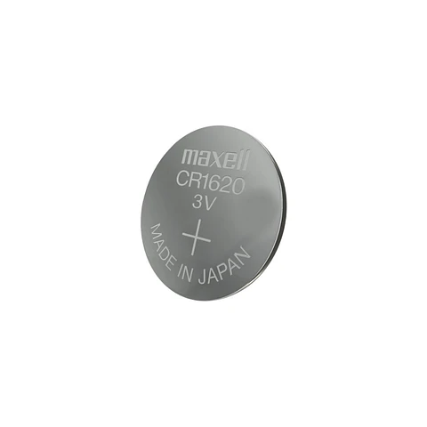 Pila CR1620