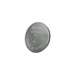 Pila CR1620 - Miniatura 1