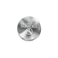 pila cr2025 DURACELL - Miniatura 1