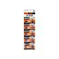 Pila LR44 - Miniatura 2