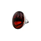 Ampolleta infraroja 250w - Miniatura 3