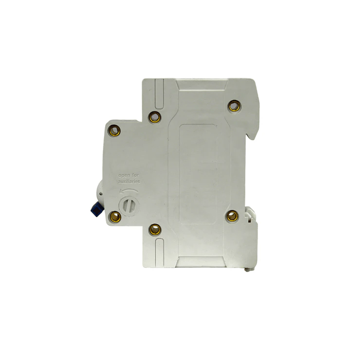 Automatico 16a 3