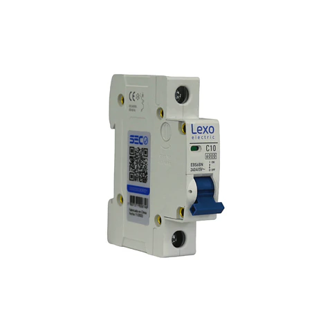Automatico 10a lexo