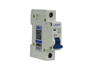 Automatico 10a lexo
