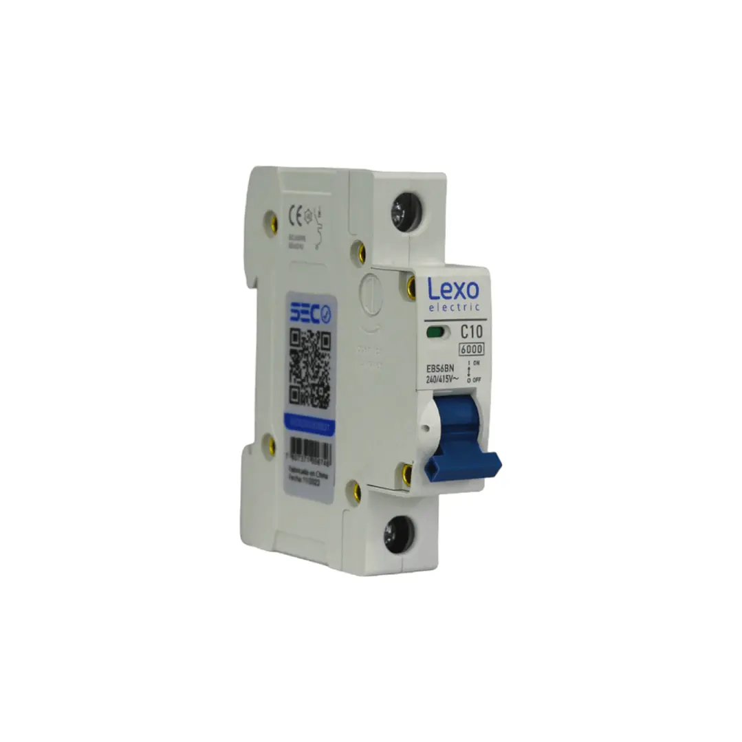 Automatico 10a lexo 2