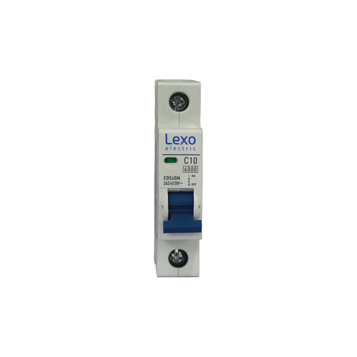 Automatico 10a lexo 4
