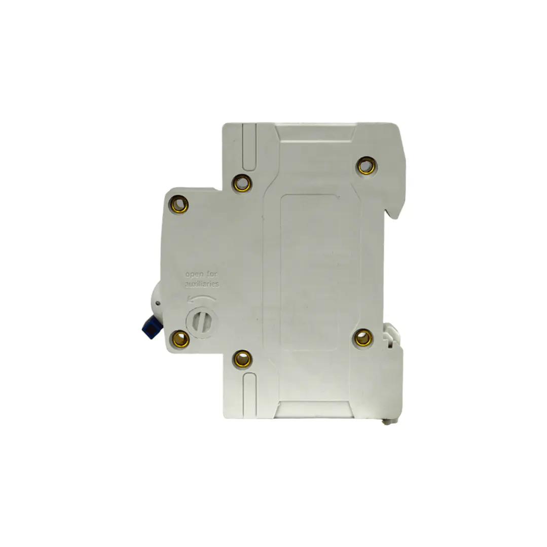 Automatico 10a lexo 6