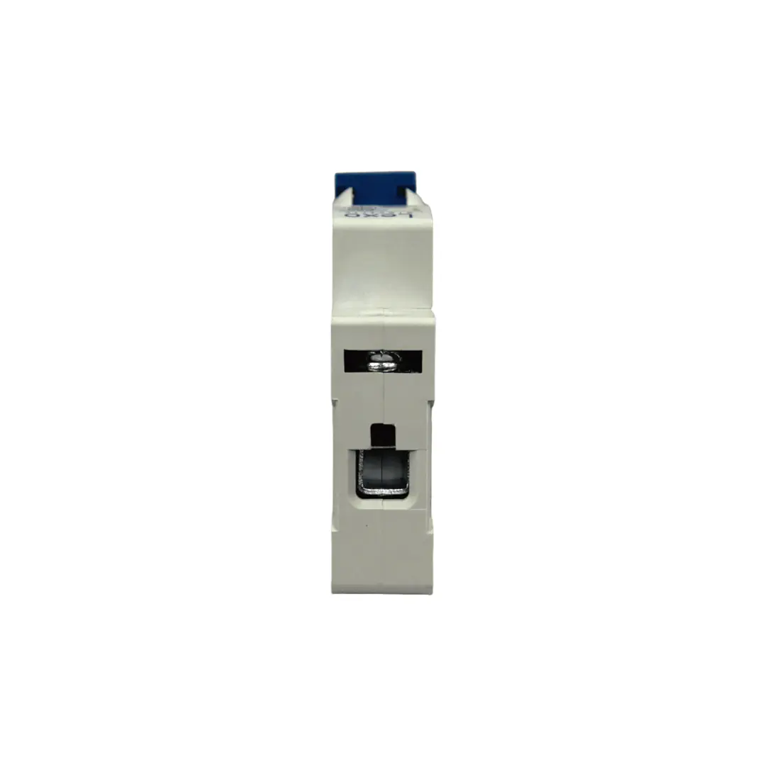 Automatico 10a lexo 9