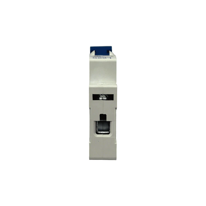 Automatico 10a lexo 9