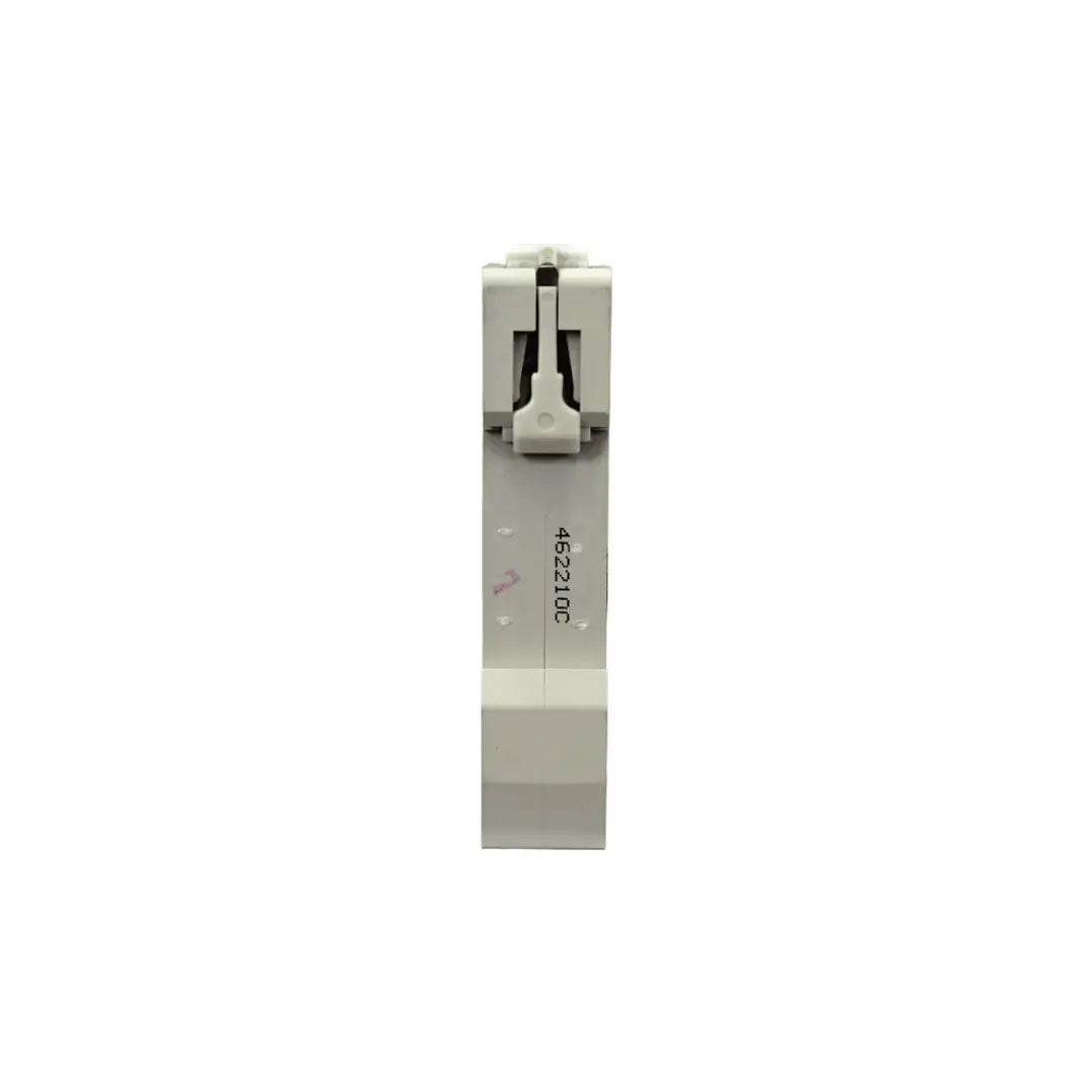 Automatico 10a lexo 12