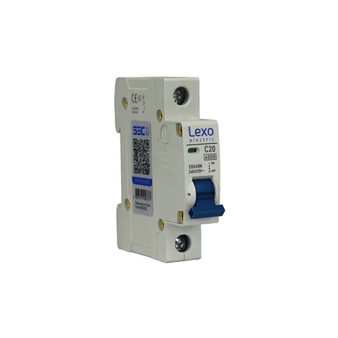 Automatico 20a lexo