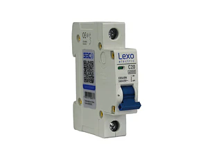 Automatico 20a lexo
