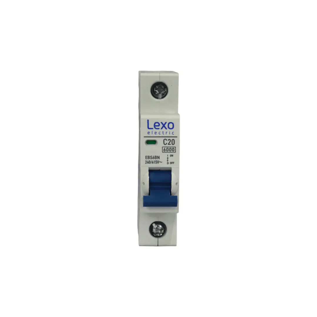 Automatico 20a lexo 2